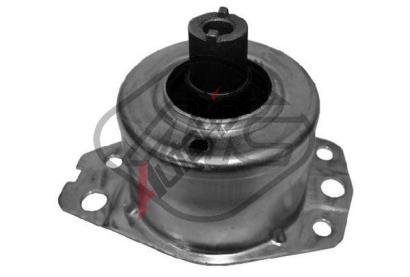 Metalcaucho Zav�en� motoru MTC 05540, 05540