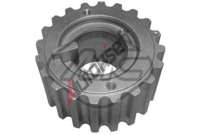Metalcaucho Ozuben kolo klikovho hdele MTC 05543, 05543