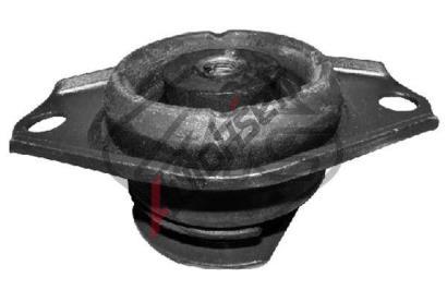 Metalcaucho Zaven motoru MTC 05544, 05544