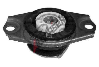 Metalcaucho Zaven motoru MTC 05546, 05546