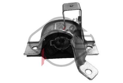 Metalcaucho Zaven motoru MTC 05547, 05547