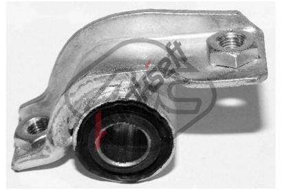 Metalcaucho Uloen dicho mechanismu MTC 05548, 05548