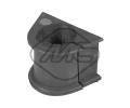 Drk pnho stabiliztoru Metalcaucho ‐ MTC 05556