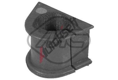 Metalcaucho Drk pnho stabiliztoru MTC 05556, 05556