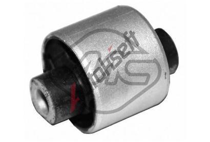 Metalcaucho Zav�en� t�la n�pravy MTC 05557, 05557