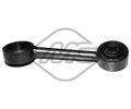 Zaven motoru Metalcaucho ‐ MTC 05564