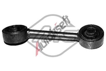 Metalcaucho Zavěšení motoru MTC 05564, 05564 Metalcaucho Zavěšení motoru MTC 05564, 05564