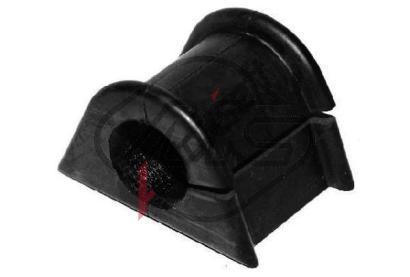 Metalcaucho Drk pnho stabiliztoru MTC 05568, 05568