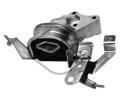 Zaven motoru Metalcaucho ‐ MTC 05569