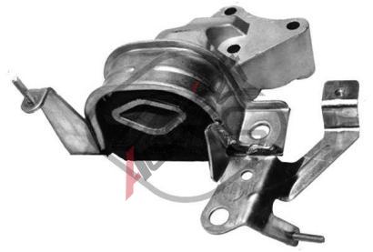 Metalcaucho Zaven motoru MTC 05569, 05569