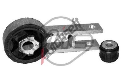 Metalcaucho Zaven motoru MTC 05570, 05570