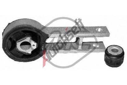 Metalcaucho Zaven motoru MTC 05571, 05571