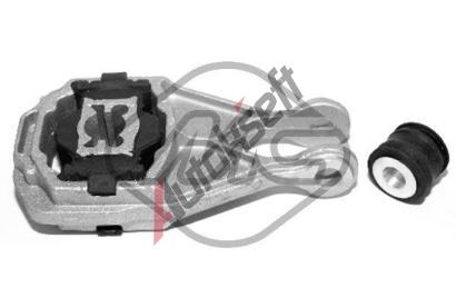 Metalcaucho Zavěšení motoru MTC 05572, 05572 Metalcaucho Zavěšení motoru MTC 05572, 05572