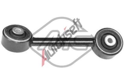 Metalcaucho Zaven motoru MTC 05574, 05574