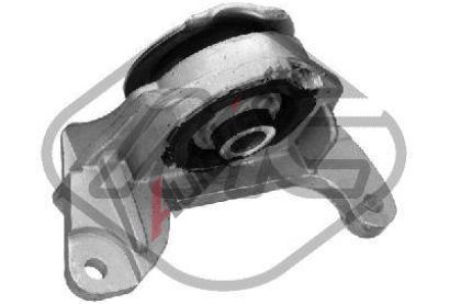Metalcaucho Zav�en� motoru MTC 05575, 05575