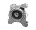 Zaven motoru Metalcaucho ‐ MTC 05576