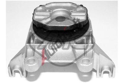 Metalcaucho Zav�en� motoru MTC 05577, 05577