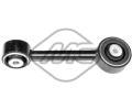 Zaven motoru Metalcaucho ‐ MTC 05581
