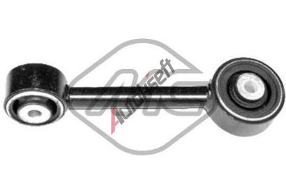 Metalcaucho Zavěšení motoru MTC 05581, 05581 Metalcaucho Zavěšení motoru MTC 05581, 05581
