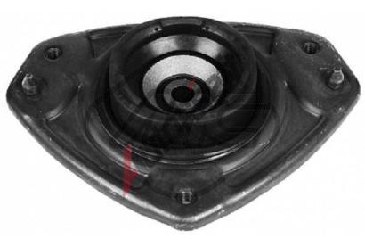 Metalcaucho Loisko uloen tlumie MTC 05584, 05584