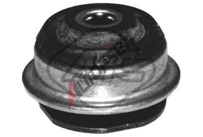 Metalcaucho Zaven tla npravy MTC 05588, 05588