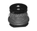 Zaven tla npravy Metalcaucho ‐ MTC 05589