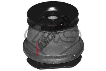 Metalcaucho Zaven tla npravy MTC 05589, 05589