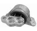 Metalcaucho Zaven motoru ‐ MTC 05590