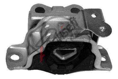 Metalcaucho Zaven motoru MTC 05596, 05596