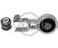 Zaven motoru Metalcaucho ‐ MTC 05600