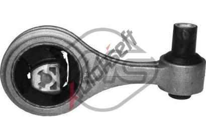 Metalcaucho Zaven motoru MTC 05602, 05602