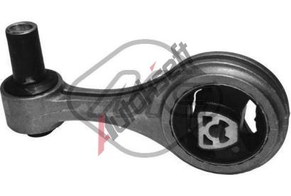 Metalcaucho Zaven motoru MTC 05603, 05603