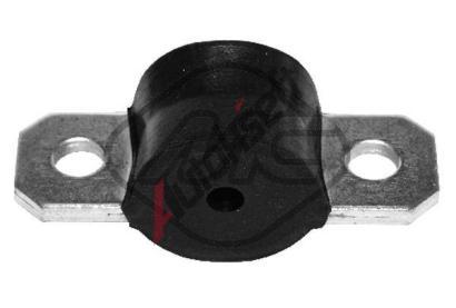 Metalcaucho Drk pnho stabiliztoru MTC 05605, 05605