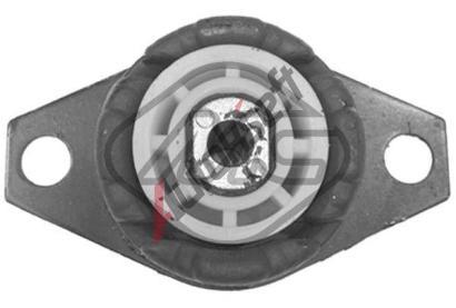 Metalcaucho Zav�en� motoru MTC 05614, 05614