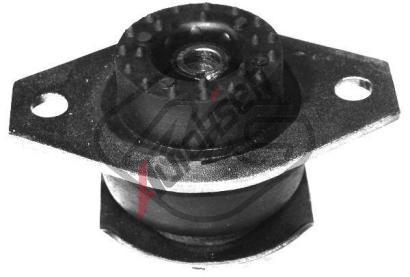 Metalcaucho Zaven motoru MTC 05616, 05616