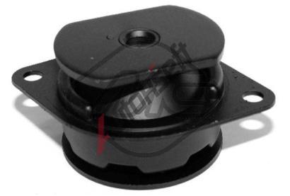 Metalcaucho Zavěšení motoru MTC 05618, 05618 Metalcaucho Zavěšení motoru MTC 05618, 05618