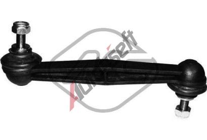 Metalcaucho Ty / vzpra stabiliztoru MTC 05626, 05626