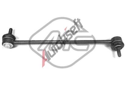 Metalcaucho Ty / vzpra stabiliztoru MTC 05630, 05630