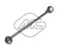 Metalcaucho Ty / vzpra stabiliztoru ‐ MTC 05634