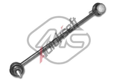 Metalcaucho Ty / vzpra stabiliztoru MTC 05634, 05634