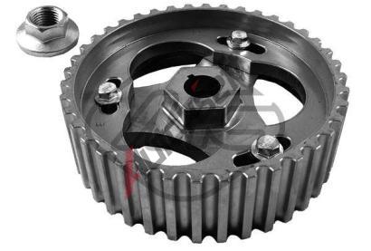 Metalcaucho Ozuben kolo vstikovac pumpy MTC 05644, 05644