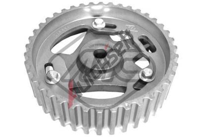 Metalcaucho Ozuben kolo vakovho hdele MTC 05645, 05645
