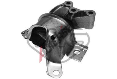 Metalcaucho Zaven motoru MTC 05646, 05646