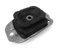 Zav�en� motoru&nbsp;Metalcaucho&nbsp;&dash;&nbsp;MTC 05647