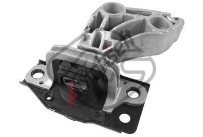 Metalcaucho Zaven motoru MTC 05650, 05650
