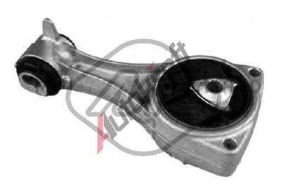 Metalcaucho Zaven motoru MTC 05653, 05653