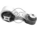 Zaven motoru Metalcaucho ‐ MTC 05654