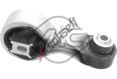 Metalcaucho Zaven motoru MTC 05654, 05654
