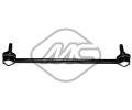 Ty / vzpra stabiliztoru Metalcaucho ‐ MTC 05657