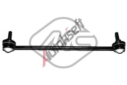 Metalcaucho Ty / vzpra stabiliztoru MTC 05657, 05657